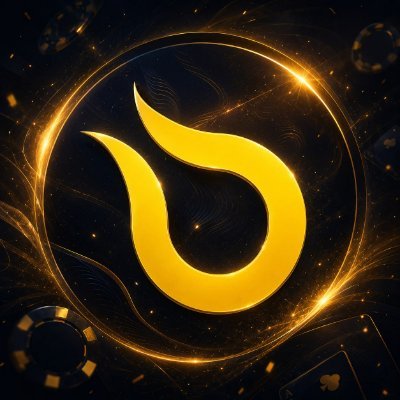 Betcio Platform